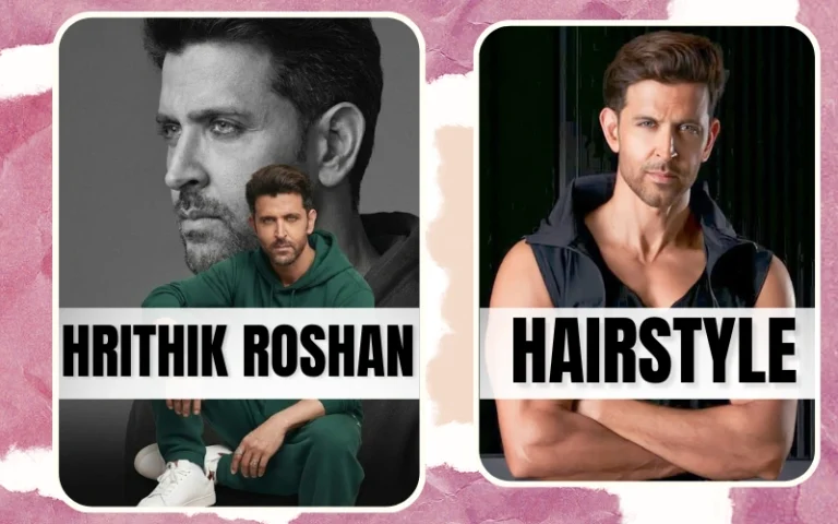 15+ Iconic Hrithik Roshan Hairstyles That Prove He’s Bollywood’s Ultimate Style Icon hrithik roshan hairstyle