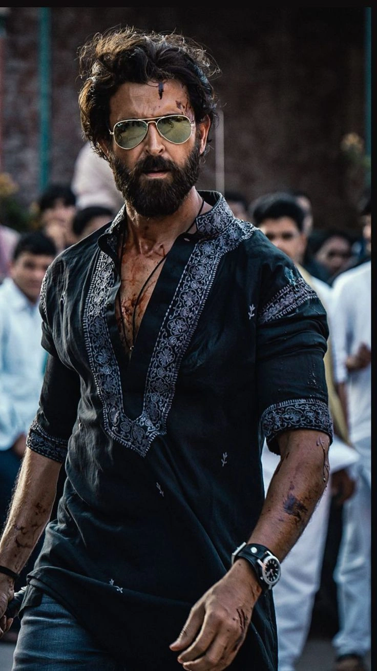 hrithik roshan hairstyle