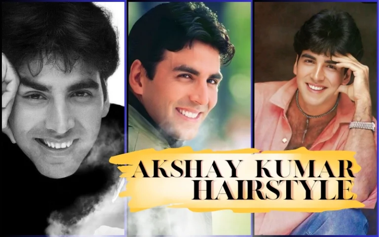 akshay kumar hairstyle