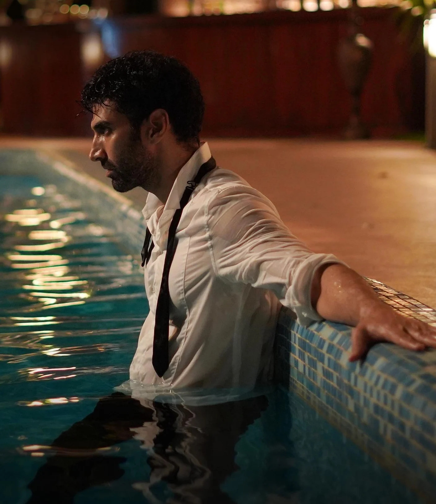 aditya roy kapoor hairstyle