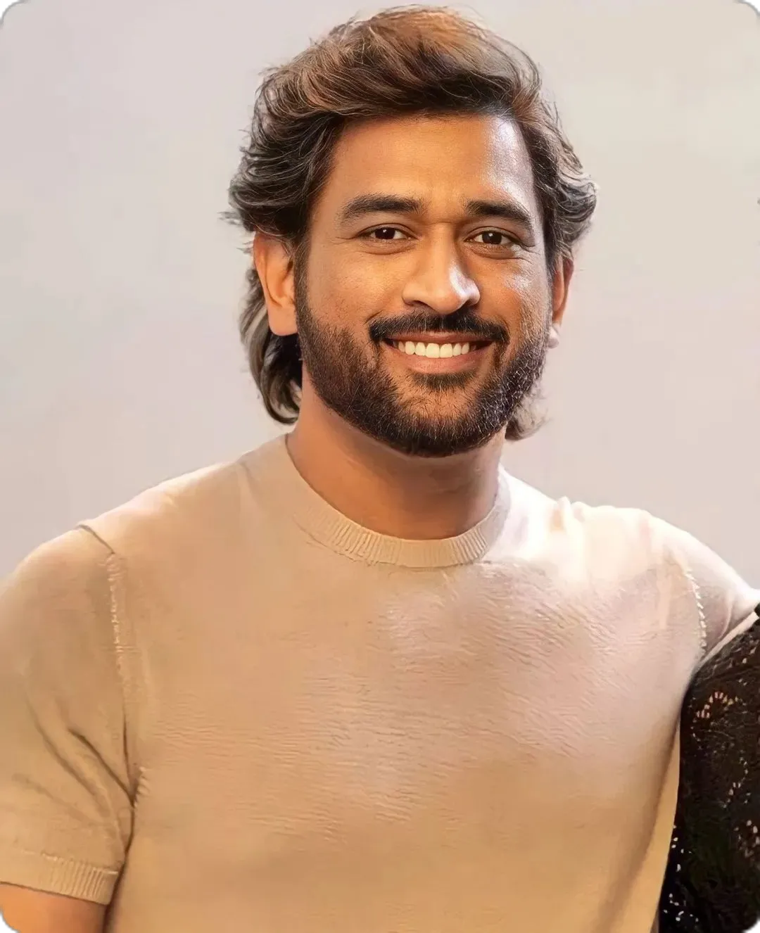 cricketers hairstyle