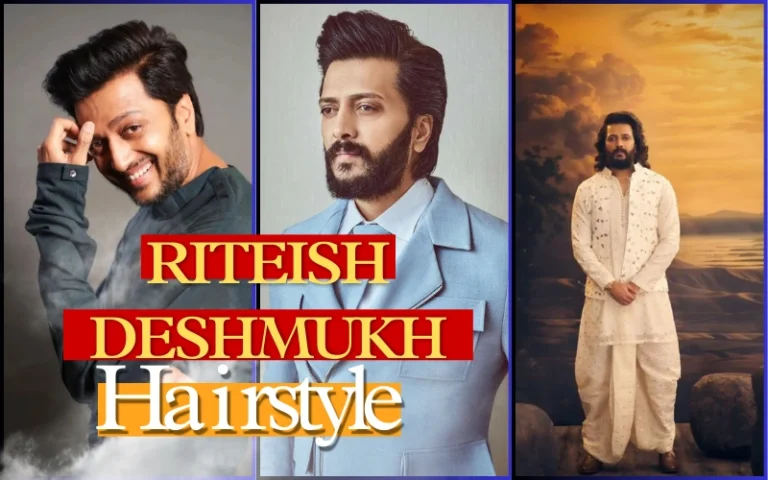 50+Riteish Deshmukh Hairstyle – Best Looks & Style Secrets 2026 riteish deshmukh hairstyle